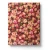 Italian Wall Covering Multi-colored 10m x 0.73m, Model 25029 - Image 1