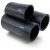 أنابيب HDPE SPS PE 80 ضغط 12.5 بار قطر خارجي 63 مم سمك 5.8 مم لون أسود | مصنع أنظمة الانابيب السعودي (SPS) - Image 1