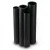 Al-Rajhi HDPE Pipes PE 80 Pressure 5 Bar Outer Diameter 355 mm Thickness 13.6 mm Black - Image 1