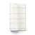 American Wall Covering Youth & Children 10m x 0.53m Off White - Image 1