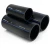 أنابيب HDPE SPS PE 80 ضغط 5 بار قطر خارجي 75 مم سمك 2.9 مم أسود | مصنع أنظمة الانابيب السعودي (SPS) - Image 1