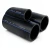 مواسير HDPE PE 80 ضغط 8 بار قطر خارجي 63 مم سمك 3.8 مم لون أسود | مصنع أنظمة الانابيب السعودي (SPS) - Image 1