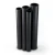 HDPE Pipes PE 100 Pressure 4 Bar 900 mm Diameter 22.0 mm Thickness Black - Image 1