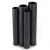 مواسير HDPE الراجحي PE 100 ضغط 4 بار قطر خارجي 1000 مم سمك 24.5 مم أسود - Image 1