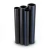 HDPE Pipes PE 100 Pressure 4 Bar Outside Diameter 1200 mm Thickness 29.4 mm Black - Image 1