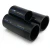 SPS HDPE Pipes PE 80 Pressure 5 Bar Outside Diameter 90 mm Thickness 3.5 mm Black | Saudi Pipes Systems (SPS) - Image 1