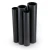Al-Rajhi HDPE Pipes PE 100 Pressure 4 Bar Diameter 1600 mm Thickness 39.2 mm Black - Image 1
