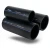SPS HDPE Pipes PE 80 Pressure 12.5 Bar Outside Diameter 140 mm Thickness 12.7 mm Black | Saudi Pipes Systems (SPS) - Image 1