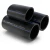 أنابيب HDPE السعودي PE 80 ضغط 8 بار قطر خارجي 90 مم سمك 5.4 مم لون اسود | مصنع أنظمة الانابيب السعودي (SPS) - Image 1