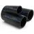 SPS HDPE Pipes PE 80 Pressure 12.5 Bar Outside Diameter 90 mm Thickness 8.2 mm Black | Saudi Pipes Systems (SPS) - Image 1