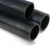 SPS HDPE Pipes PE 80 Pressure 8 Bar Outside Diameter 160 mm Thickness 9.5 mm Black | Saudi Pipes Systems (SPS) - Image 1