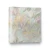 Italian Wall Covering Multi-colored 10m x 0.73m, Model 25022 - Image 1