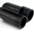 SPS HDPE Pipes PE 80 Pressure 5 Bar Outside Diameter 110 mm Thickness 4.2 mm Black | Saudi Pipes Systems (SPS) - Image 1