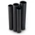 مواسير HDPE PE 80 ضغط 5 بار قطر خارجي 450 مم سمك 17.2 مم لون أسود - Image 1