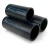 SPS HDPE Pipes PE 80 Pressure 8 Bar Outside Diameter 90 mm Thickness 5.4 mm Black | Saudi Pipes Systems (SPS) - Image 1