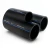 SPS HDPE Pipe PE 80 Pressure 12.5 Bar Outside Diameter 110 mm Thickness 10 mm Black | Saudi Pipes Systems (SPS) - Image 1