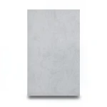 German Wall Covering Gray Color 10m x 0.53m, Model 10078-31