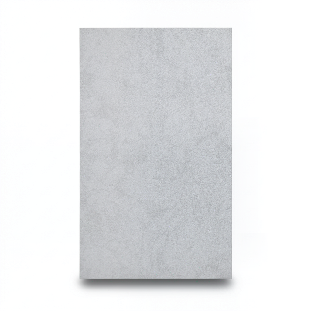 German Wall Covering Gray Color 10m x 0.53m, Model 10078-31