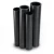 Al-Rajhi HDPE Pipes PE 80 Pressure 5 Bar Outer Diameter 710 mm Thickness 27.2 mm Black - Image 1