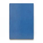 German Wallpaper 10m x 0.53m Blue Color, Model 10078-44