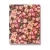 Italian Wall Covering Multi-colored 10m x 0.73m, Model 25029 - Image 1