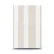 German Wall Covering 10m x 0.53m Beige, Model 10077-14 - Image 1