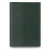 Patterned Wallpaper 10 m x 0.70 m Dark Green, Model 13043 - Image 1