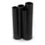مواسير HDPE PE 80 ضغط 5 بار قطر خارجي 1600 مم سمك 61.2 مم لون أسود - Image 1