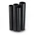 HDPE Pipe PE 80 Pressure 3.2 Bar Outside Diameter 315 mm Thickness 7.7 mm Black - Image 1