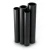 أنابيب HDPE PE 80 ضغط 3.2 بار قطر خارجي 355 مم سمك 3.5 مم لون أسود - Image 1