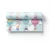 Youth and Children Wallpaper 10m x 0.53m Multicolor, Model GK8954BD - Image 1