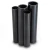 أنابيب HDPE PE 80 ضغط 3.2 بار قطر خارجي 400 مم سمك 9.8 مم لون أسود - Image 1