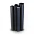 أنابيب HDPE PE 80 ضغط 3.2 بار قطر خارجي 450 مم سمك 11.0 مم لون اسود - Image 1