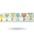 American Youth and Children Wallpaper 10m x 0.53m Multicolor, Model GK8955BD - Image 1