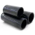SPS HDPE Pipes PE 80 Pressure 8 Bar Outside Diameter 160 mm Thickness 9.5 mm Black | Saudi Pipes Systems (SPS) - Image 1