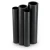 أنابيب HDPE PE 80 ضغط 3.2 بار قطر خارجي 560 مم سمك 13.7 مم لون أسود - Image 1
