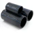 مواسير HDPE السعودي PE 80 ضغط 12.5 بار قطر خارجي 160 مم سمك 14.6 مم لون اسود | مصنع أنظمة الانابيب السعودي (SPS) - Image 1