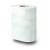 American Wall Covering Youth & Children 10m x 0.53m Off White Blue - Image 1