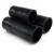 SPS HDPE Pipes PE 80 Pressure 12.5 Bar Outside Diameter 140 mm Thickness 12.7 mm Black | Saudi Pipes Systems (SPS) - Image 1