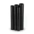 مواسير HDPE PE 80 ضغط 3.2 بار قطر خارجي 710 مم سمك 17.4 مم لون اسود - Image 1