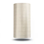 Italian Wallpaper Patterned Design 10m x 0.70m Beige