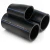 SPS HDPE Pipes PE 80 Pressure 5 Bar Outside Diameter 160 mm Thickness 6.2 mm Black | Saudi Pipes Systems (SPS) - Image 1