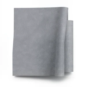 German Wall Covering Gray Color Length 10 m Width 0.53 m Model 10079-37