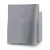 German Wall Covering Gray Color Length 10 m Width 0.53 m Model 10079-37 - Image 1