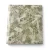 Italian Wallpaper Patterned Design 10 m x 0.70 m Olive Beige - Image 1