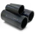 SPS HDPE Pipes PE 80 Pressure 8 Bar Outside Diameter 160 mm Thickness 9.5 mm Black | Saudi Pipes Systems (SPS) - Image 1