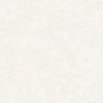 Italian Wallpaper, Off-White Color, Length 10 m, Width 0.73 m, Model 26055