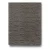 Patterned Wallpaper 10 m x 0.70 m Dark Beige, Model 13041 - Image 1