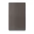 Patterned Wallpaper 10 m x 0.70 m Dark Beige, Model 13041 - Image 1