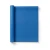German Wallpaper 10m x 0.53m Blue Color, Model 10078-44 - Image 1